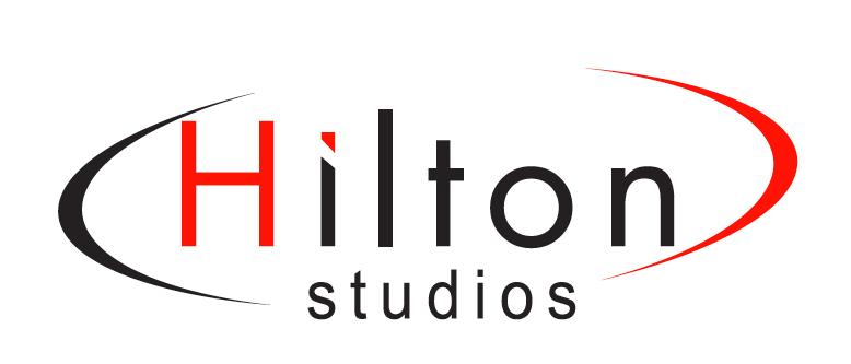 Hilton Studios